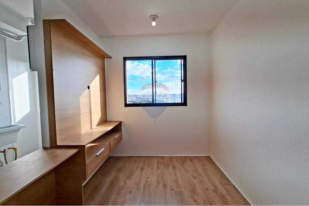 Apartamento - Alugar - São Paulo , São Paulo - 20251118_164836.jpg - 601751109-11