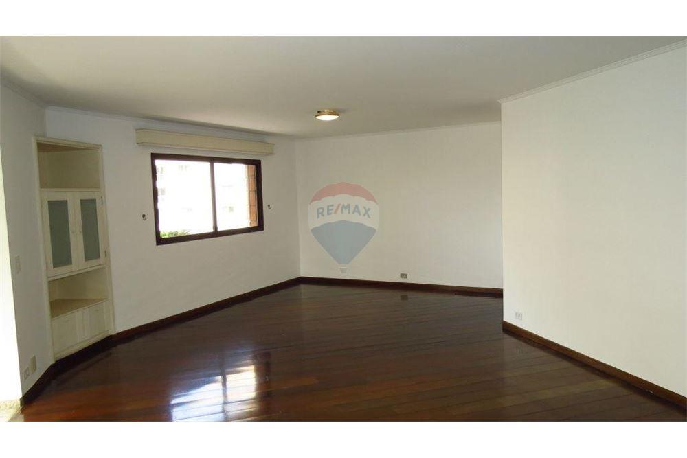Apartamento - Alugar - São Paulo , São Paulo - 22 - 601361019-3229
