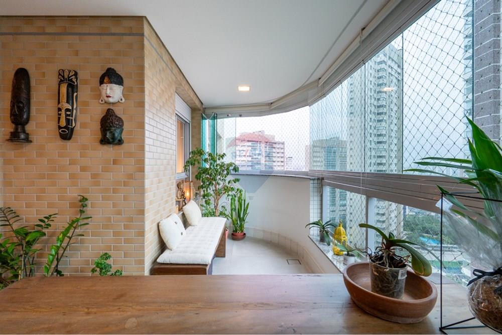 Apartamento - Venda - São Paulo , São Paulo - 052-b3a079e7-99b9-4880-8c2e-b55a2c324bf2.jpeg - 601181047-81