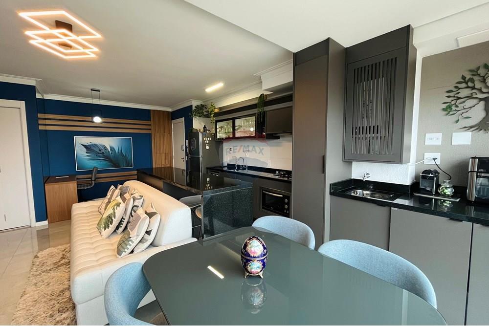 Apartamento - Venda - São Paulo , São Paulo - WhatsApp Image 2025-10-31 at 14.07.04 (23).jpeg - 602141070-8