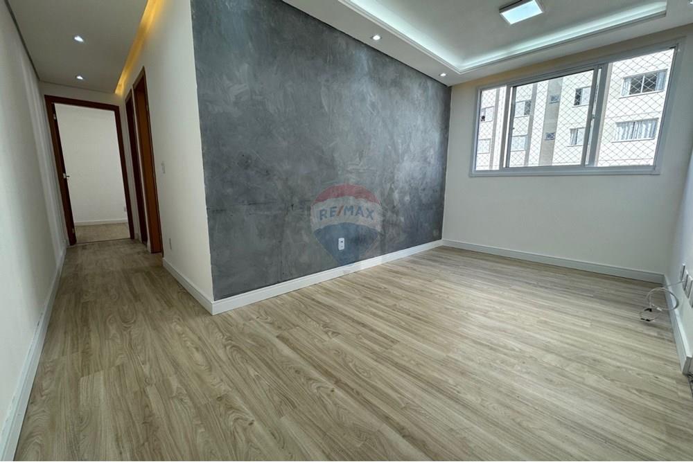 Apartamento - Alugar - São Paulo , São Paulo - WhatsApp Image 2025-12-15 at 11.02.03 (23).jpeg - 602411011-6