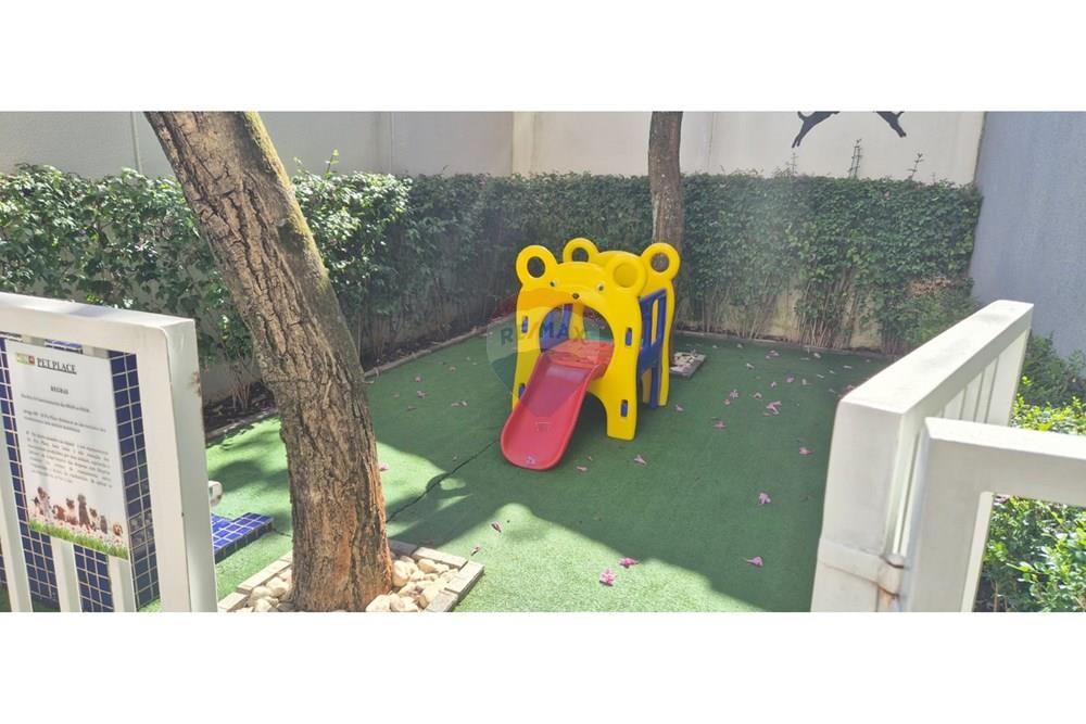 Apartamento - Alugar - São Paulo , São Paulo - WhatsApp Image 2024-08-05 at 11.36.05.jpeg - 602321013-76