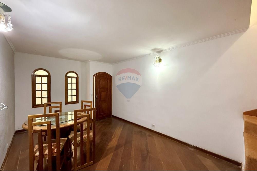 Sobrado - Venda - São Paulo , São Paulo - IMG_2154.jpg - 602321014-115