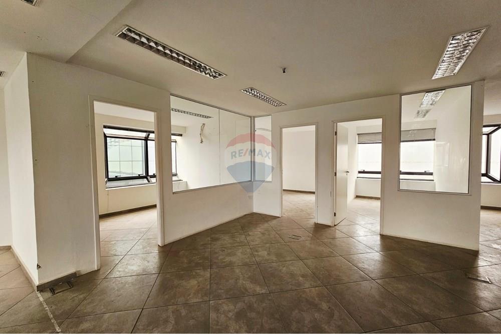 Cj. Comercial/ Sala - Alugar - São Paulo , São Paulo - bfa10494-e0a9-4ae6-b982-5cc4ff976273.jpg - 601471039-27