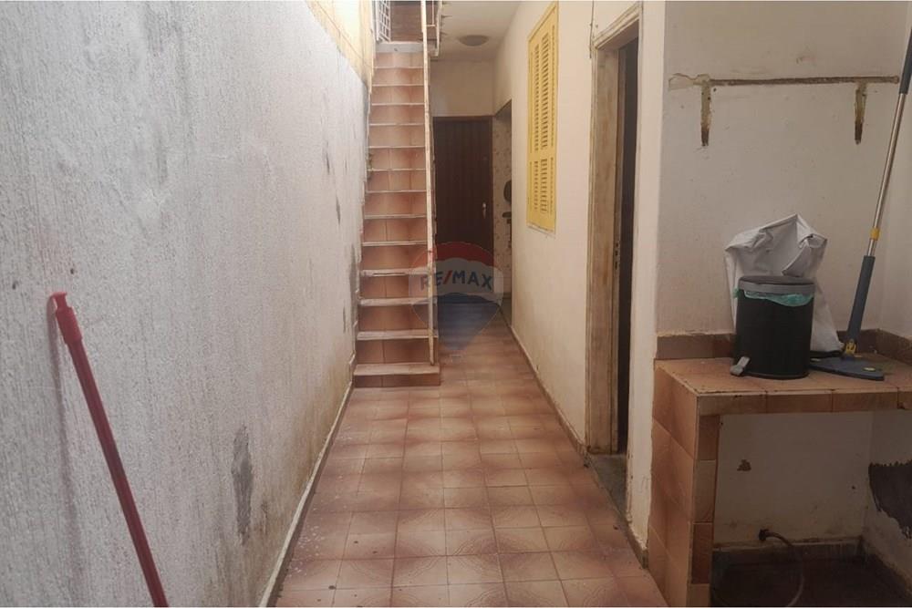 Casa - Alugar - São Paulo , São Paulo - WhatsApp Image 2026-03-17 at 18.27.30 (1).jpeg - 602181005-142