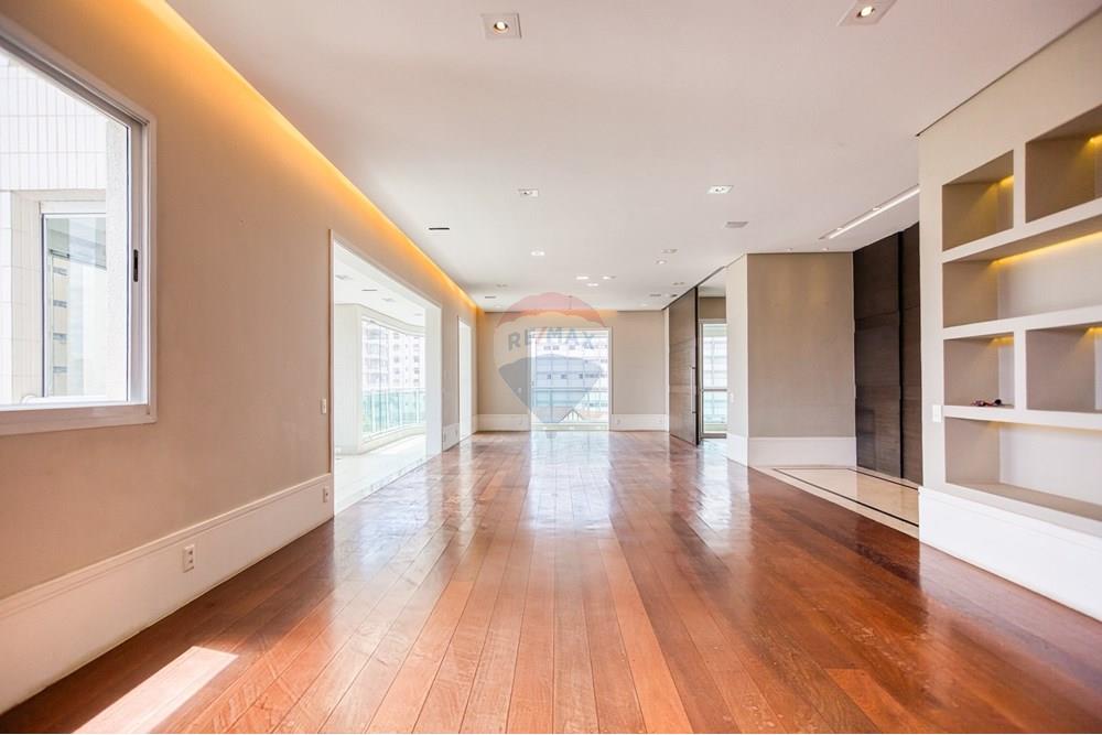 Apartamento - Venda - São Paulo , São Paulo - 03sala003.jpg - Sala de estar - 601081090-25