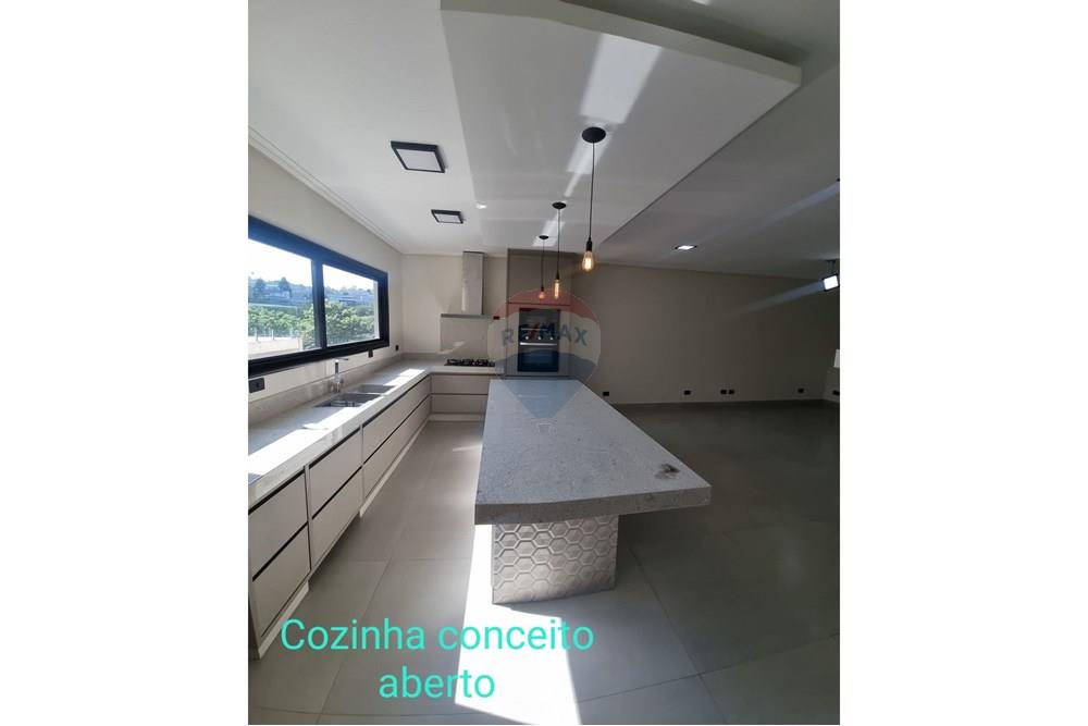 Casa - Alugar - Carapicuíba , São Paulo - 5.jpg - 602141045-18