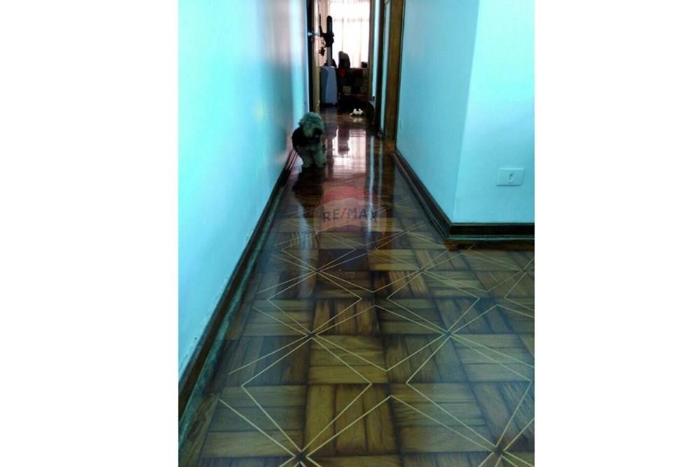 Casa - Venda - São Paulo , São Paulo - 215  (.jpg - 602061002-55