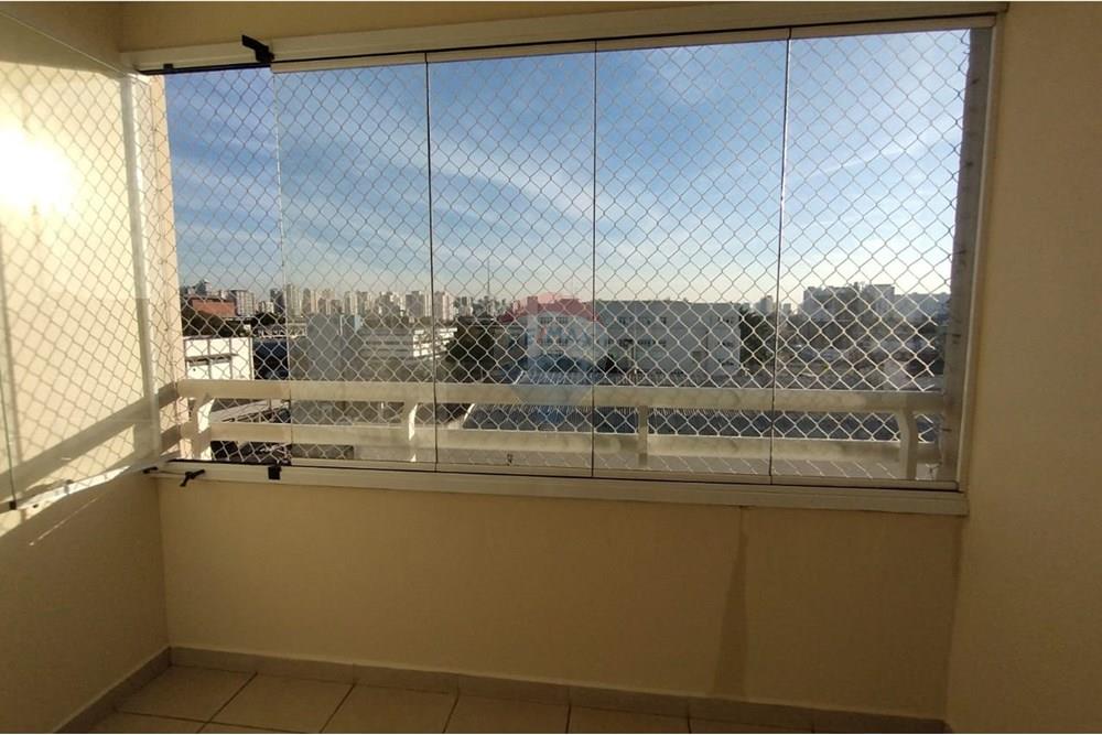 Apartamento - Alugar - São Paulo , São Paulo - WhatsApp Image 2025-08-25 at 12.04.00.jpeg - 602361012-157