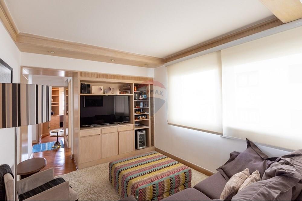 Apartamento - Alugar - São Paulo , São Paulo - 1ea458db-8df5-42e1-a4b4-0fab6cca0f6e.jpg - 601361019-3051