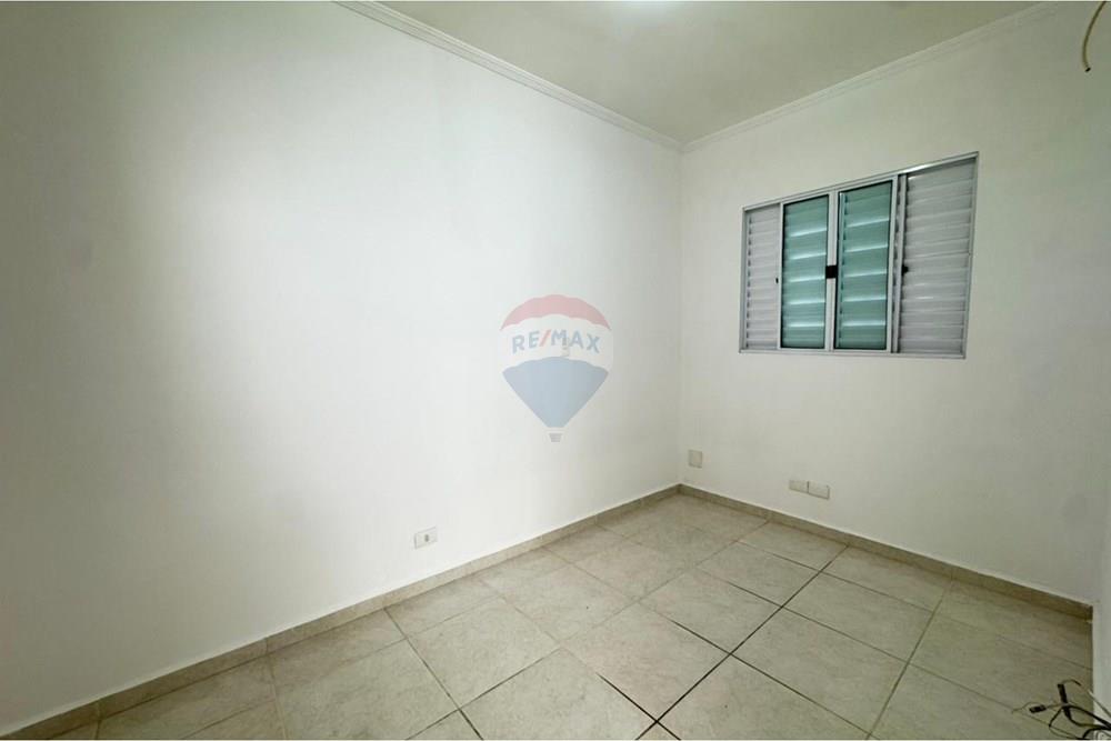 Sobrado - Alugar - São Paulo , São Paulo - WhatsApp Image 2026-03-06 at 15.14.14 (3).jpeg - 602131003-368