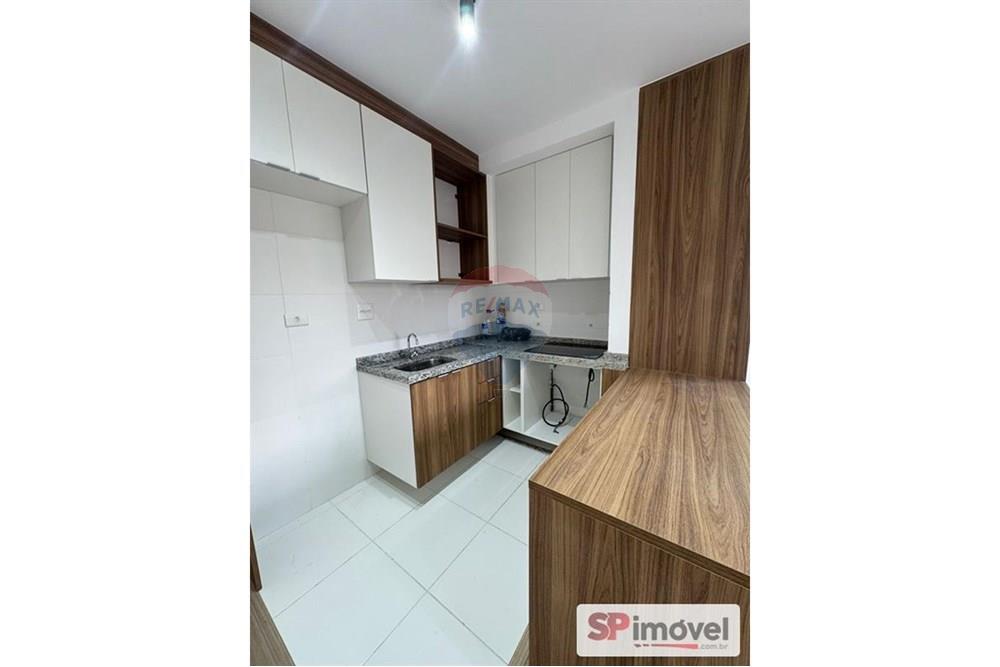 Studio - Alugar - São Paulo , São Paulo - LEÓNCIO 1390. 9 .jpeg - 601051076-38