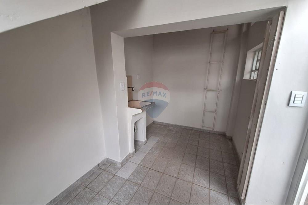 Sobrado - Alugar - São Paulo , São Paulo - 290501da-1f77-4304-8c11-8eb79a4bab16.jpeg - 602291041-44