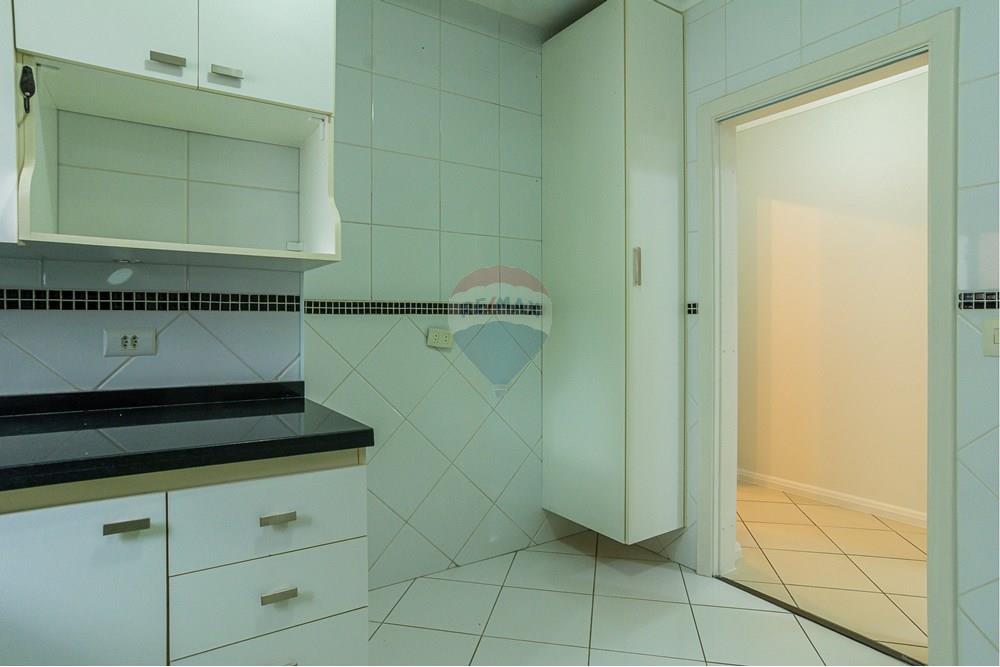 Apartamento - Venda - São Paulo , São Paulo - 01fotos_029.jpg - 601251301-20