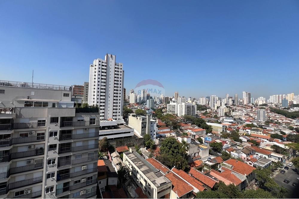 Apartamento - Venda - São Paulo , São Paulo - 01 (8).JPG - 602281035-2
