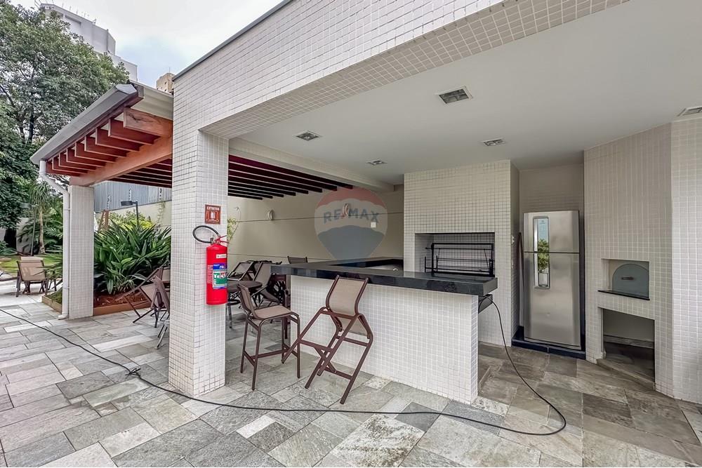 Apartamento - Venda - São Paulo , São Paulo - IMG_801243.jpg - 602181003-55