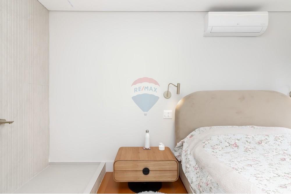 Apartamento - Venda - São Paulo , São Paulo - 1-5.jpg - 601721052-20