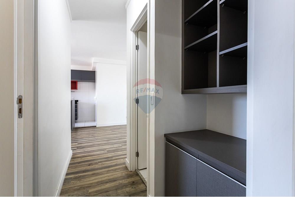 Apartamento - Alugar - São Paulo , São Paulo - 25.jpg - 601261097-19