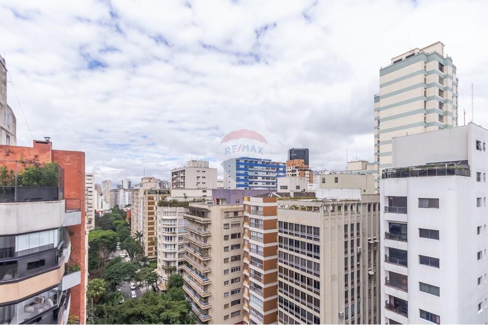 Cobertura - Venda - São Paulo , São Paulo - IMG_834831.jpg - 601721030-28