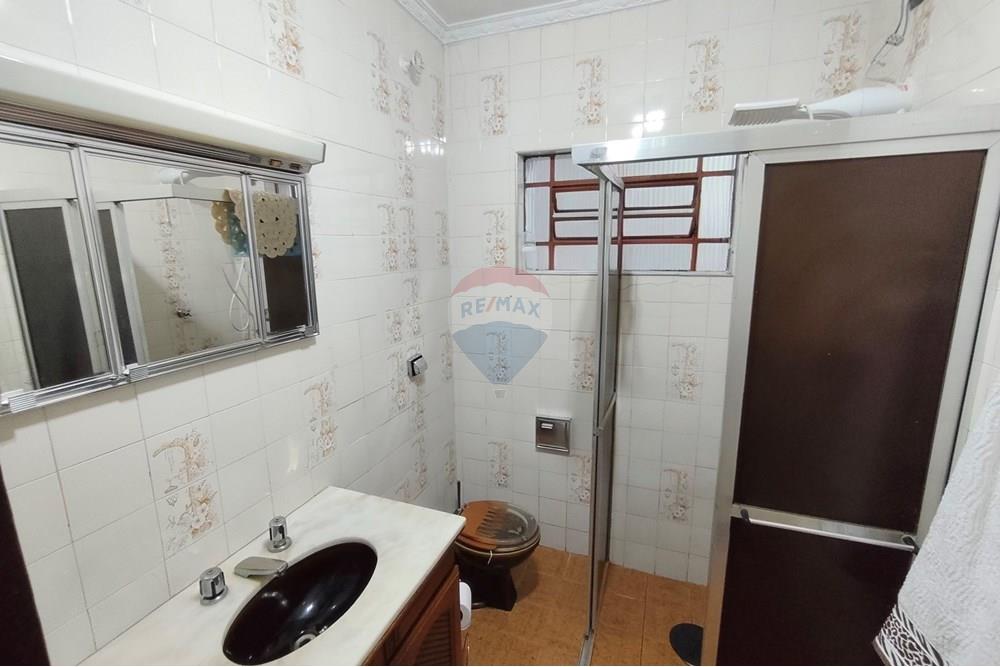 Terreno - Venda - Ferraz de Vasconcelos , São Paulo - IMG_20250918_151937.jpg - 601451005-109