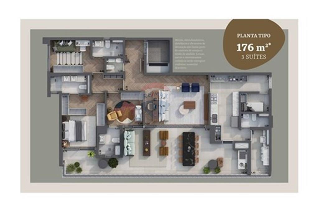 Apartamento - Venda - São Paulo , São Paulo - hi pi_page-0015.jpg - 601251114-19