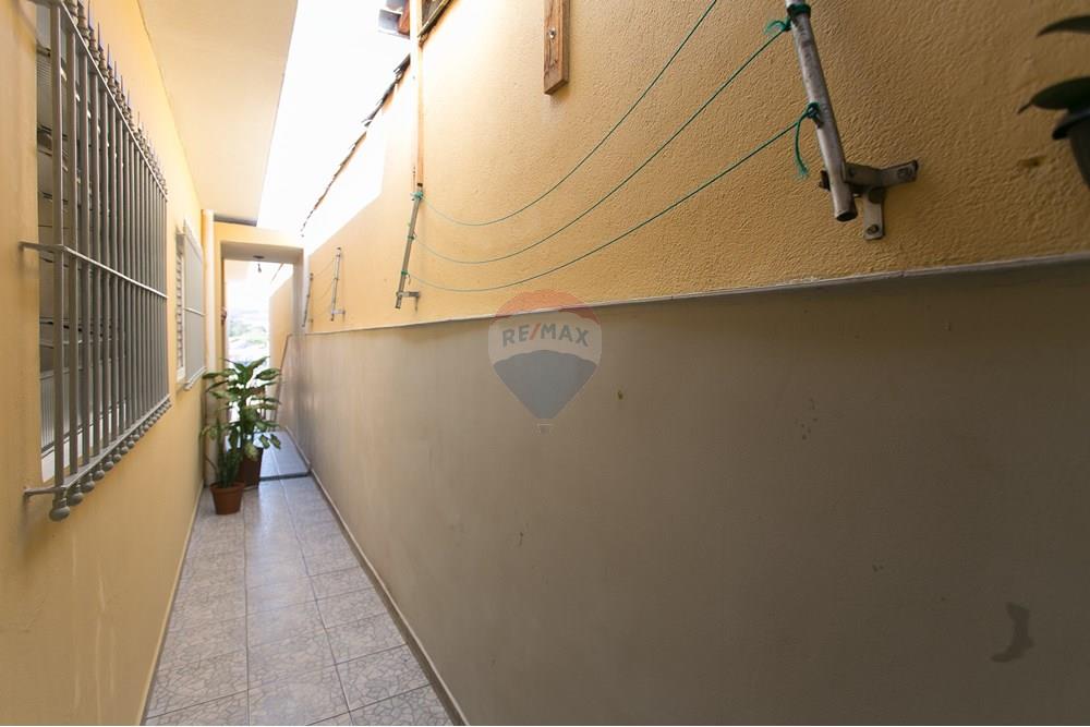 Casa - Venda - São Paulo , São Paulo - IMG_9147.jpg - 601751109-39