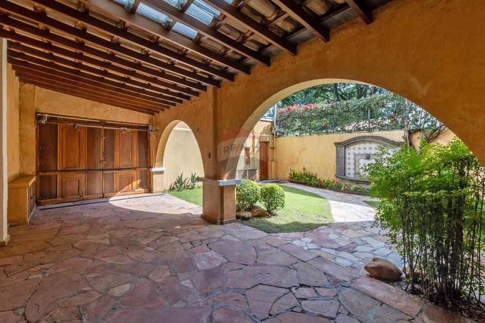 Sobrado - Alugar - São Paulo , São Paulo - WhatsApp Image 2026-03-02 at 13.54.38 (4).jpeg - 601241056-99