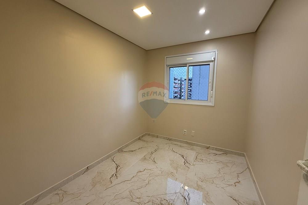 Apartamento - Venda - Guarulhos , São Paulo - IMG_4085.jpeg - 601081110-24