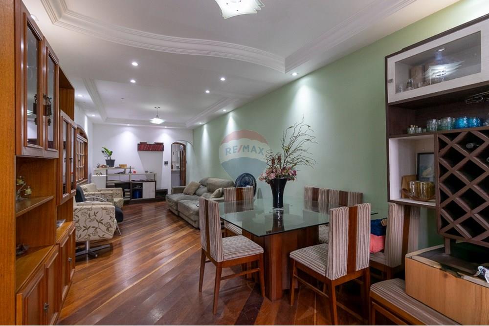 Casa - Venda - São Paulo , São Paulo - 1747145513681-01fotos_003.jpeg - 601251037-65