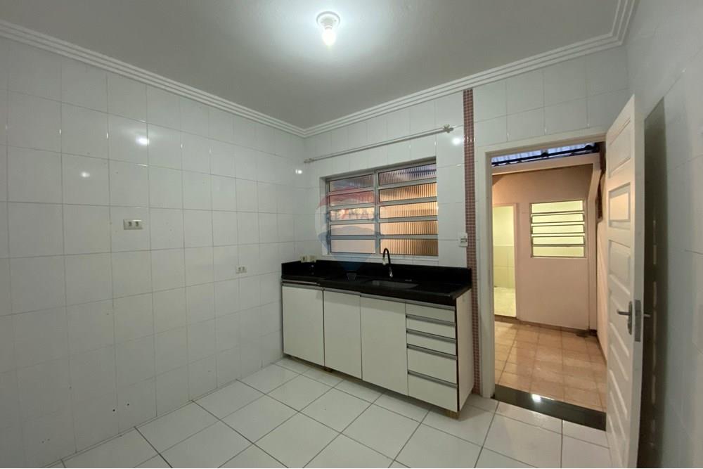 Casa de Vila - Alugar - São Paulo , São Paulo - IMG_0571.JPEG - 602051002-68