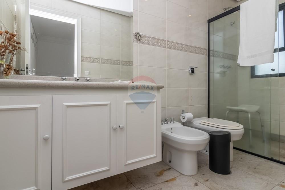 Apartamento - Venda - São Paulo , São Paulo - IMG_556931.jpg - 601721052-24