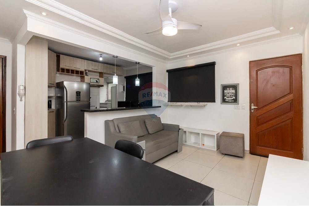 Apartamento - Alugar - São Paulo , São Paulo - IMG_330602.jpg - 601141037-49