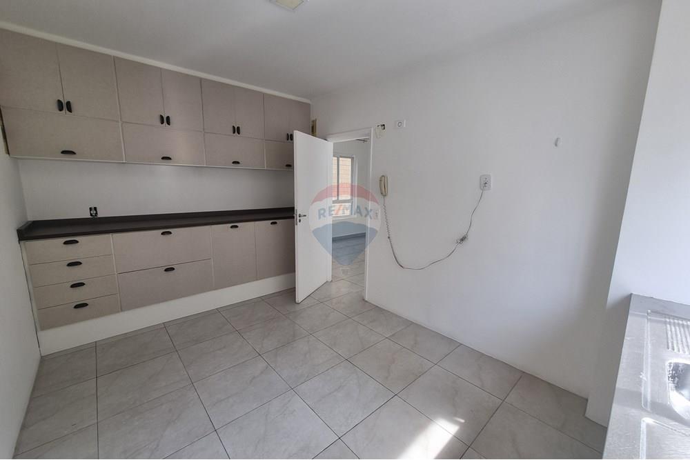 Apartamento - Alugar - São Paulo , São Paulo - 20250819_113433.jpg - 602241003-89