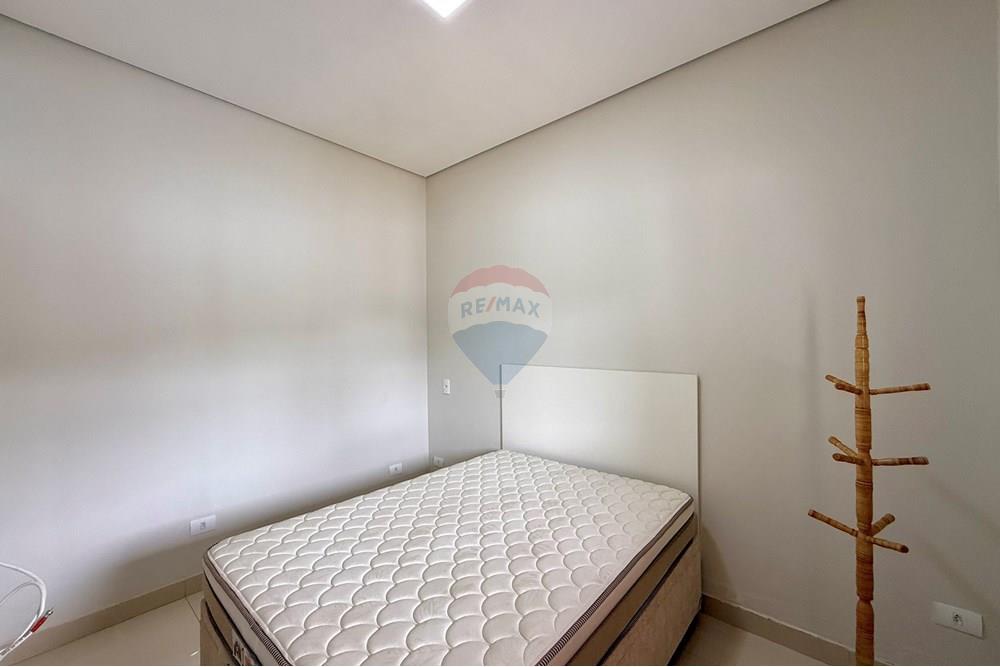 Casa de Condomínio - Venda - São Paulo , São Paulo - IMG_6401.jpg - 602331002-21