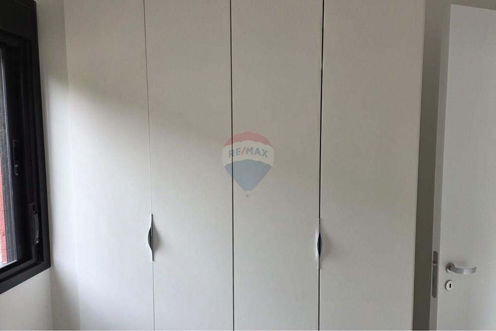 Apartamento - Alugar - São Paulo , São Paulo - WhatsApp Image 2026-03-07 at 09.29.25 (2).jpeg - 601361081-21