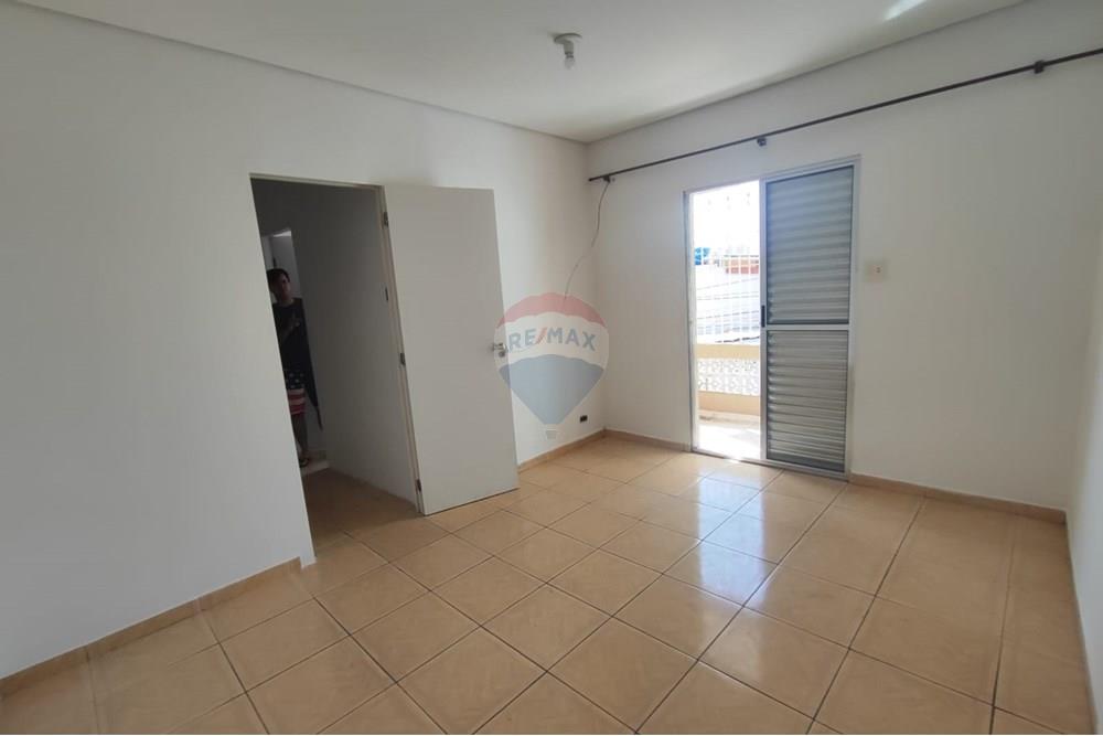 Casa - Alugar - São Paulo , São Paulo - WhatsApp Image 2025-12-26 at 12.19.00 (3).jpeg - 601991048-40