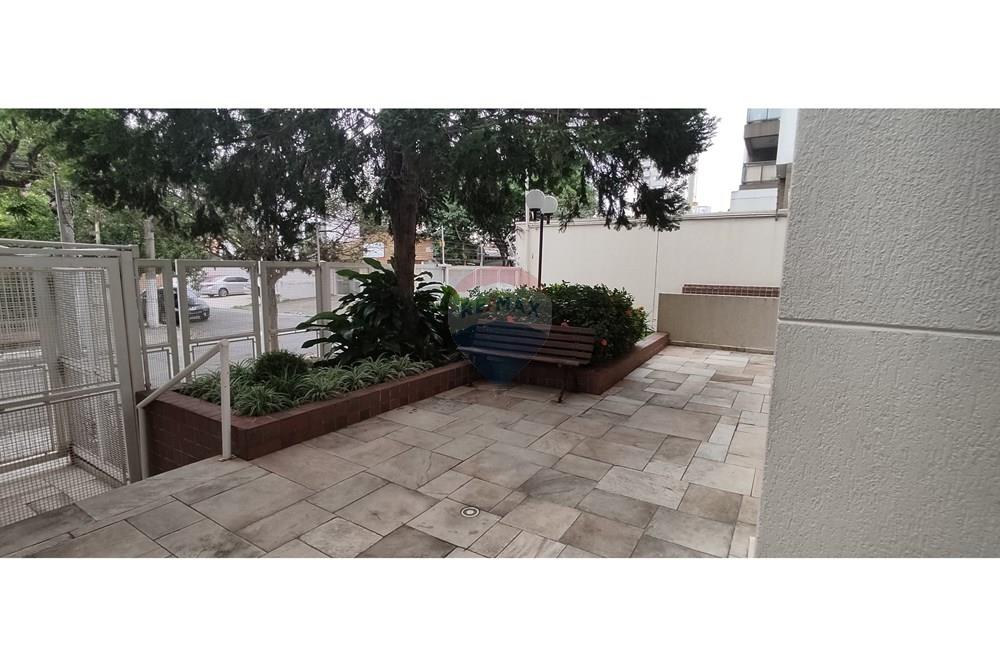 Apartamento - Alugar - São Paulo , São Paulo - IMG_20240326_141755.jpg - 601361019-3079