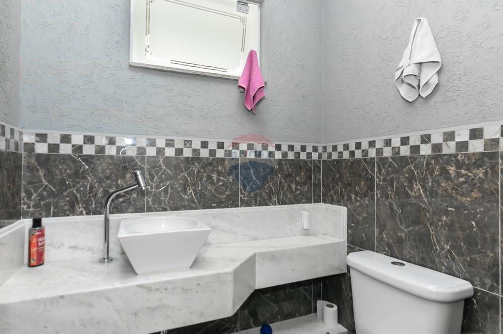 Sobrado - Venda - São Paulo , São Paulo - 1-20.jpg - 602261054-2