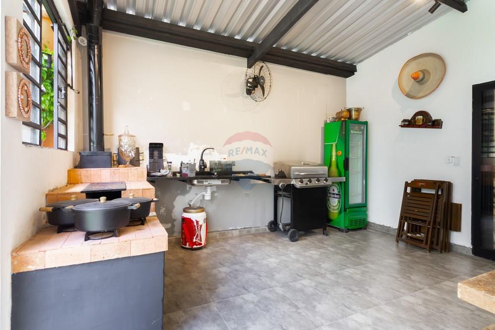 Casa - Venda - São Paulo , São Paulo - 1-23.jpg - 602031030-23