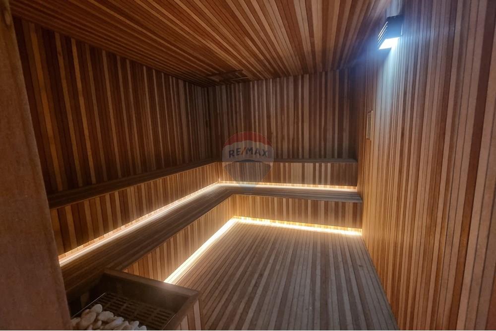 Apartamento - Alugar - São Paulo , São Paulo - 20250722_172523.jpg - 602241003-79