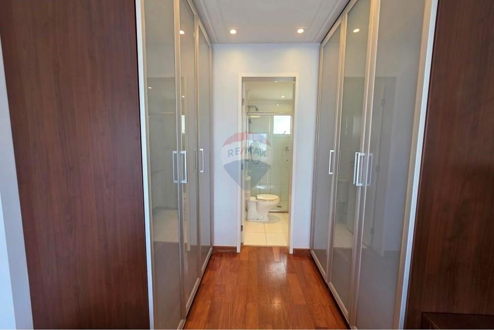 Apartamento - Alugar - São Paulo , São Paulo - 20260124_103937.jpg - 602381002-162