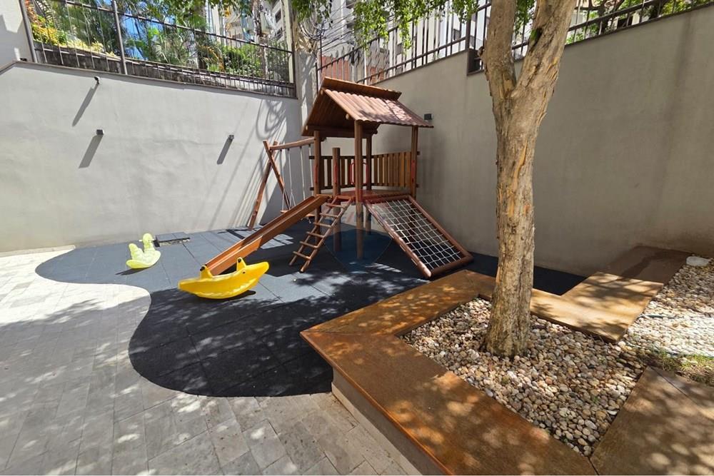 Apartamento - Alugar - São Paulo , São Paulo - WhatsApp Image 2026-03-24 at 14.13.03.jpeg - 602191030-2