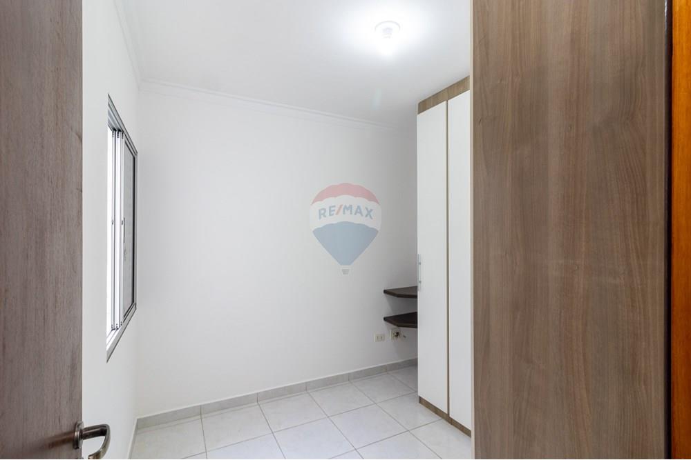 Residential - Hus - Sao Paulo , Sao Paulo - BR - Rua Doutor Eduardo Victor de Lamare,  238_14.jpg - 601771057-29