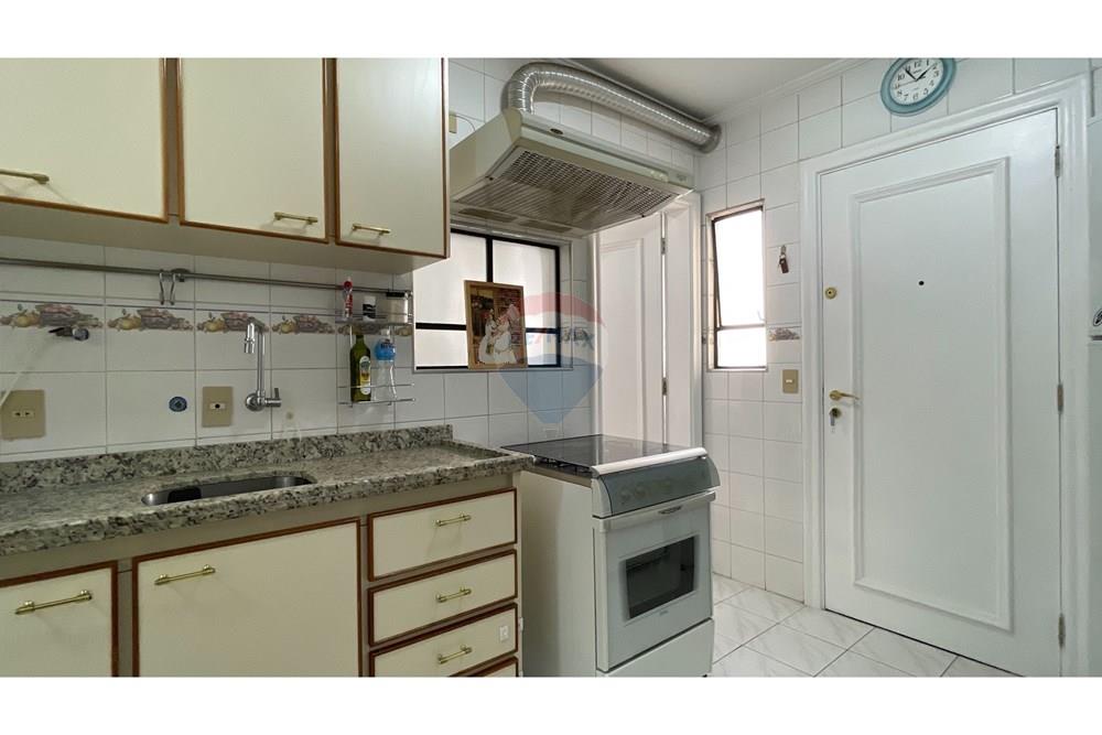 Apartamento - Venda - São Paulo , São Paulo - DJI_20250707_105547_344.JPG - 602191022-22