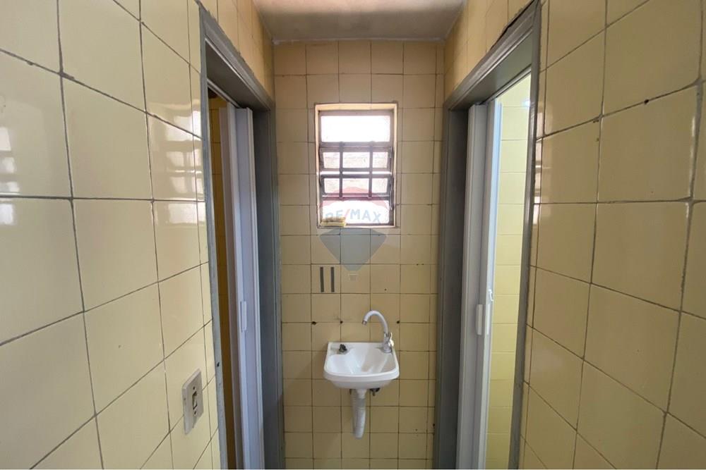 Galpão - Alugar - São Paulo , São Paulo - IMG-20251031-WA0072.jpg - Banheiro - 602161021-19