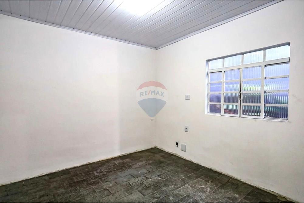 Ponto Comercial - Alugar - São Paulo , São Paulo - 16.jpeg - 602291016-344