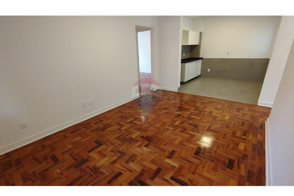 Apartamento - Alugar - São Paulo , São Paulo - 8.jpg - 602191024-51