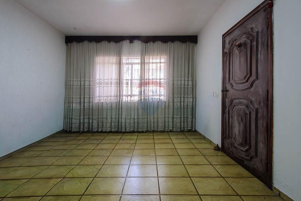 Sobrado - Venda - São Paulo , São Paulo - sala v2.jpg - 602481001-3