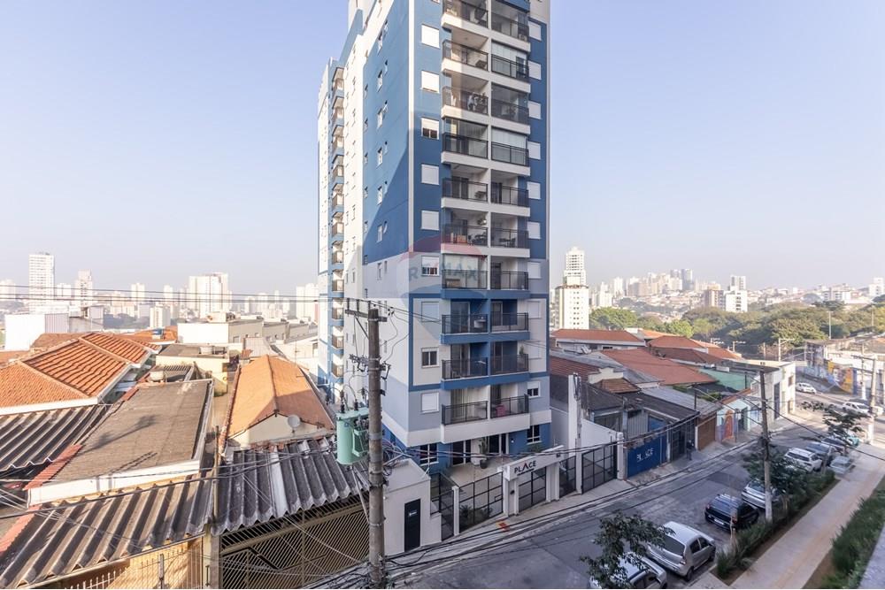 Studio - Venda - São Paulo , São Paulo - IMG_728720.jpg - 601051034-61