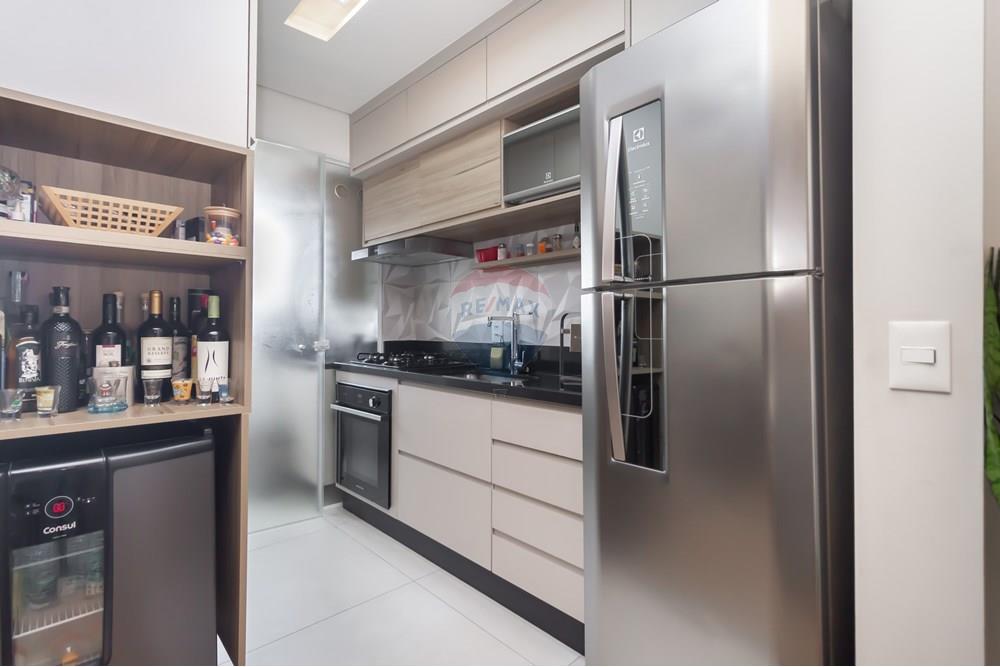 Apartamento - Venda - São Paulo , São Paulo - 1-12.jpg - 602391001-9